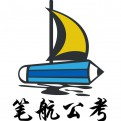 Hyuan鹤杬的头像
