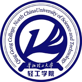 ballball我还是个宝宝的头像