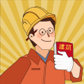 农研引擎的头像