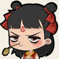 H神奇宝贝H的头像