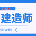 丨Sunlight丨的头像