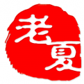 II这个牌子的护肤品适合多大年龄的使用