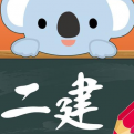 TheMaidSakuya的头像