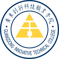 横竖都是二的头像
