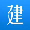 放空xz的头像