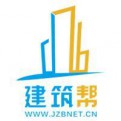 EXO温婉的头像