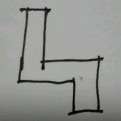 乐呵呵2111的头像