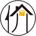 Echa攻城狮的头像