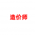 燕小妹要努力的头像