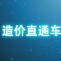心之海原创设计的头像
