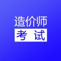 middot吃一口甜的头像