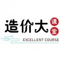 我是隔壁村冯大爷的头像