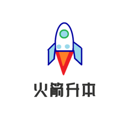 一枝独秀的头像