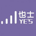 Garland小仓奈奈的头像