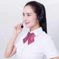 空弦620的头像