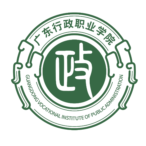 少爷青春无名的头像