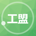 百家好服饰的头像