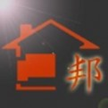 Jo小智的头像