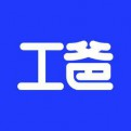 魏心zhjjur的头像