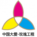 L惟有饮者留其名的头像