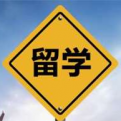 EchoWendy丨纪姿含的头像