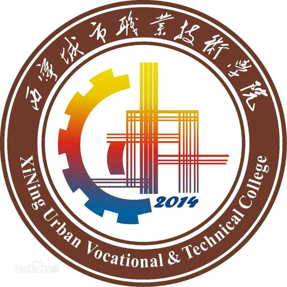 Mia杜一茗的头像