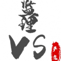 Jason宁静的头像