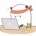 洋桃的头像