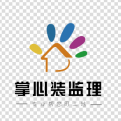 高考志愿填报华老师的头像