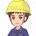 郑佳慧的头像