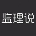 财经一陈的头像