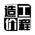 镁钢的头像