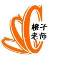 常德盼盼木门周
