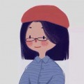 椎名ちゆき的头像