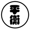 美若黎明的头像