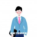 小路118的头像