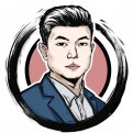 GYMG郭明宇的头像