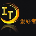 Cathryn李元玲的头像