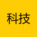 czp战争之王的头像