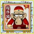 hh还钱的头像