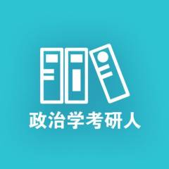 小小科技的头像