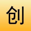 DYS8郭麒麟的头像