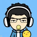 暴走畫伯早見沙織的头像
