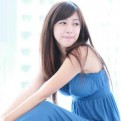 Victoria羡羡的头像