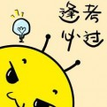 意琦行的头像