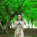 AG苍白少年的头像