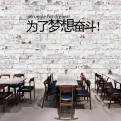 唐果说球的头像