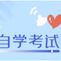孟子坤秘密女友的头像