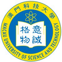 丹三三sunshine的头像