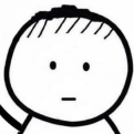 JeremyLin林丰的头像